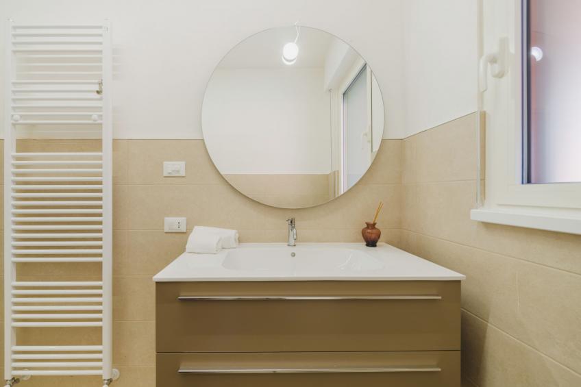 Appartamento Paola - foto 18