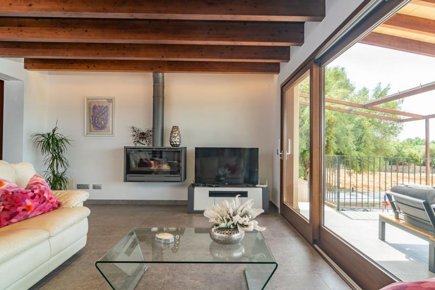 Can MaimÓ Nou - foto 11