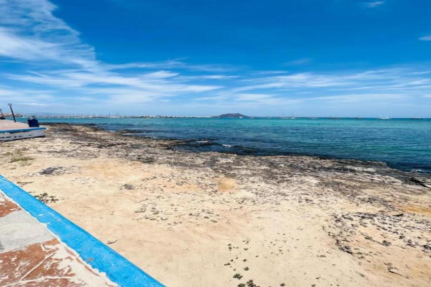Casa A-A3 Corralejo - foto 23