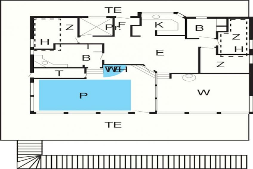 BF-WD9RH - foto 20