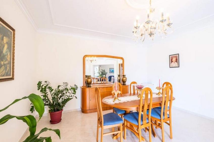 Maison à Carvoeiro - foto 28