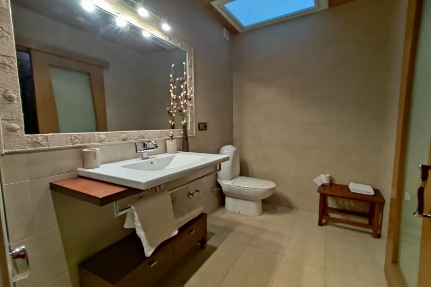 FLUVIANETS - foto 13