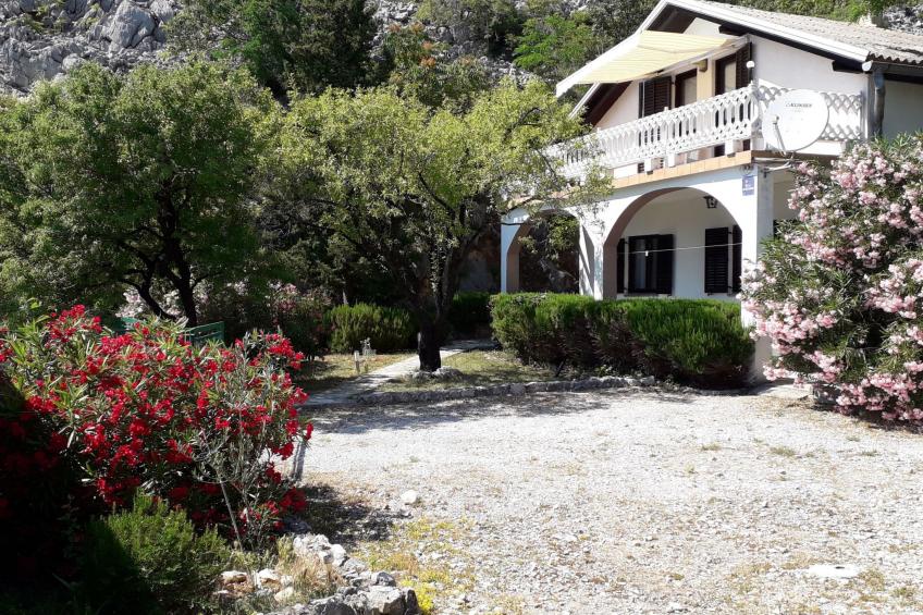 mit Meerblick - foto 3