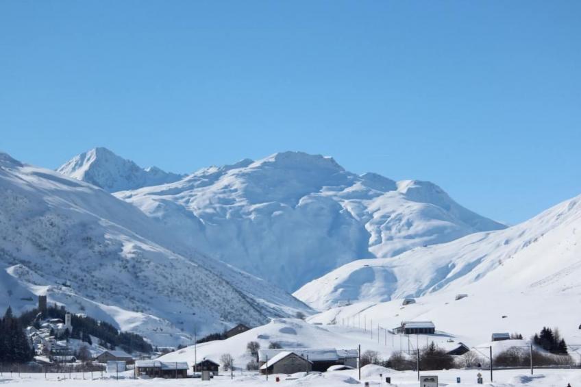 Casa Restelli Whg EG - foto 7