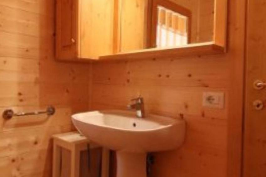 Berghütte mit Wasserblick - foto 22