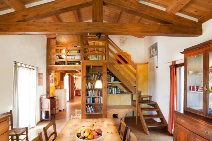 'Casa Anita' mit Schwimmbad - foto 11