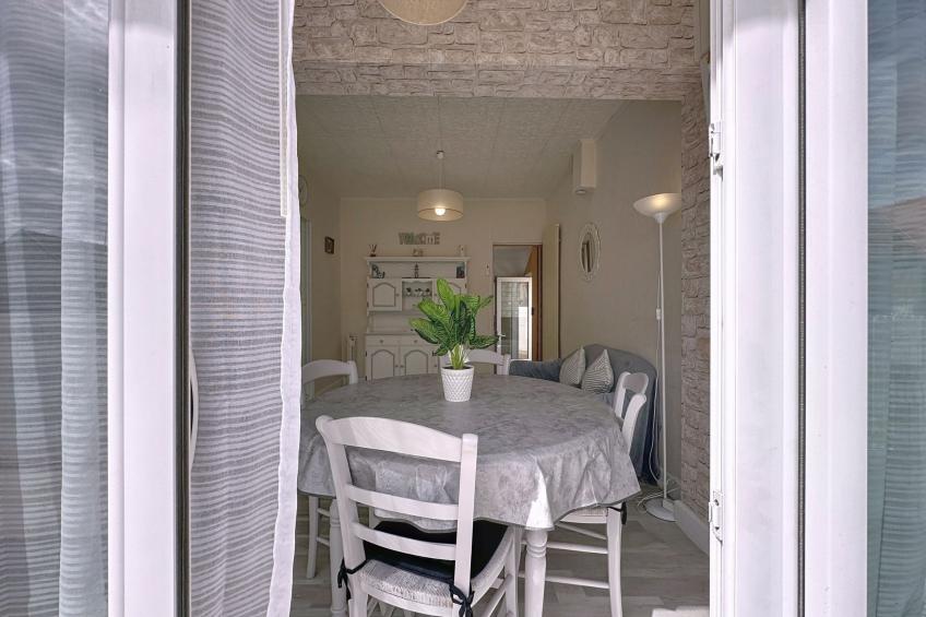 Les Coquillages - foto 33