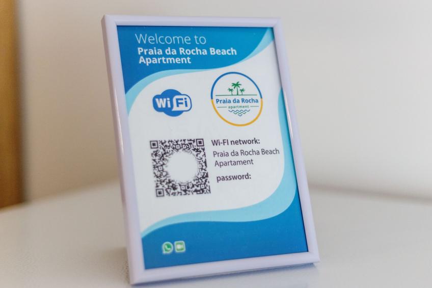 BnB Homes Praia da Rocha Strand Elegantes Apartment - foto 14