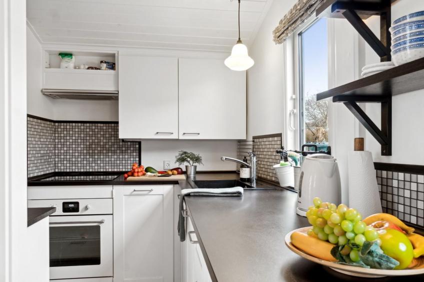 "Holmfridur" - 2km from the sea - foto 21