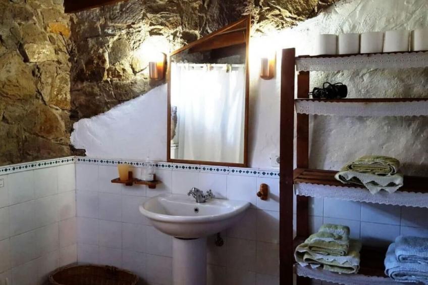 Landhaus Pepita la de las flores - foto 50