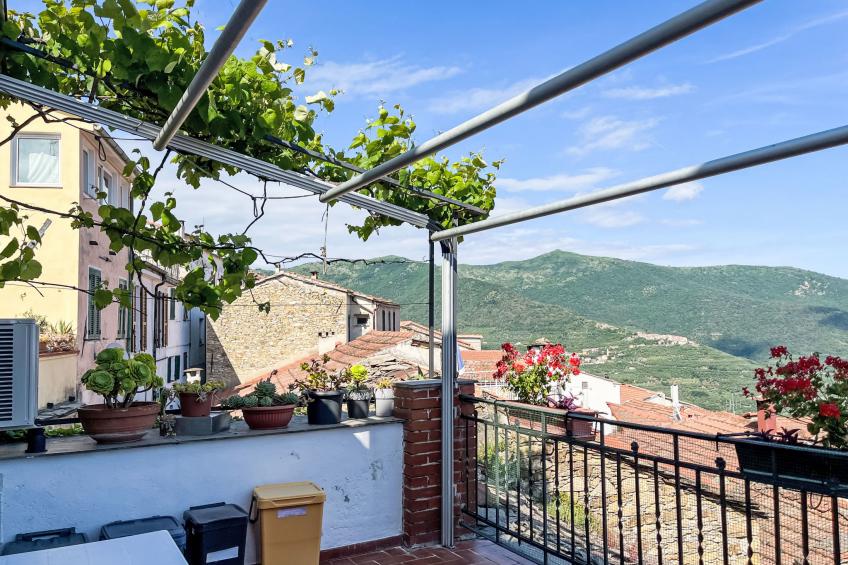 Casa Silvi - foto 59