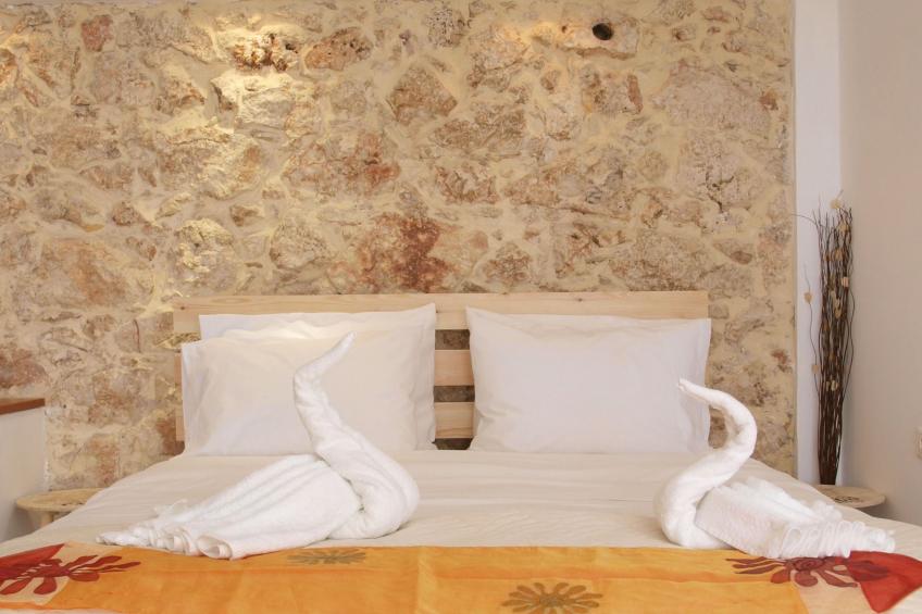 Der Garten von Zephyrus - Osten - foto 4