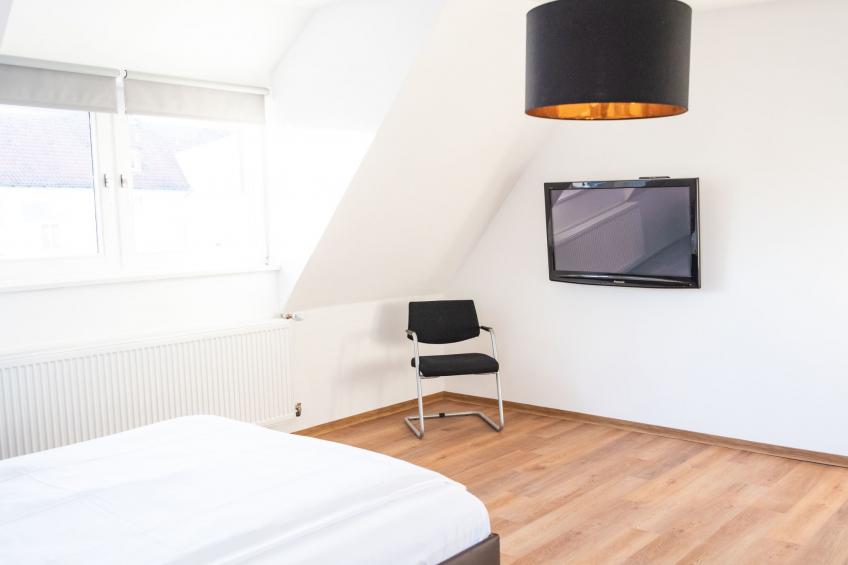 Torster Hameln Nr. 16 - foto 7