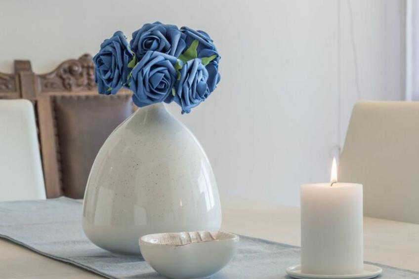 Cattolica Sea Loft - foto 60