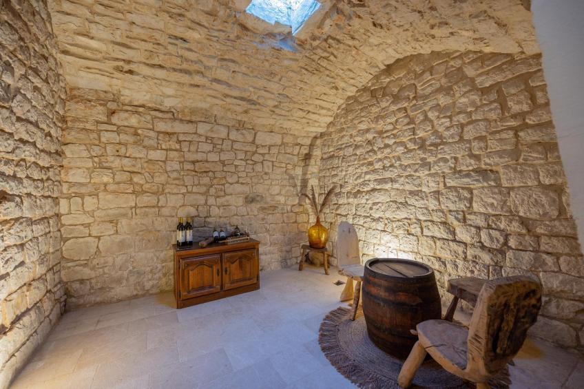 Serenity Retreat Villa - foto 39