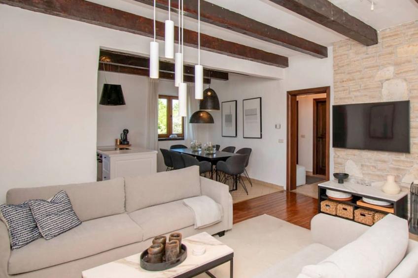 Istrian Oasis - foto 6