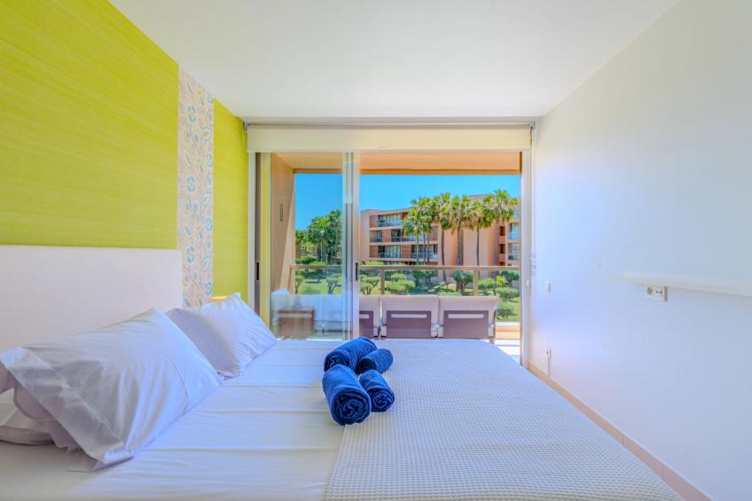 Salgados Beach & Golf Apartment - foto 14