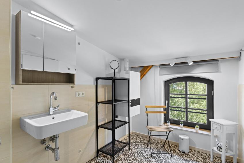 Loft Weitblick - Natur Pur - foto 3