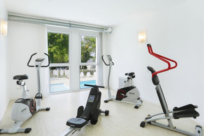 Le Domaine de la Baie (ADN402) - foto 16