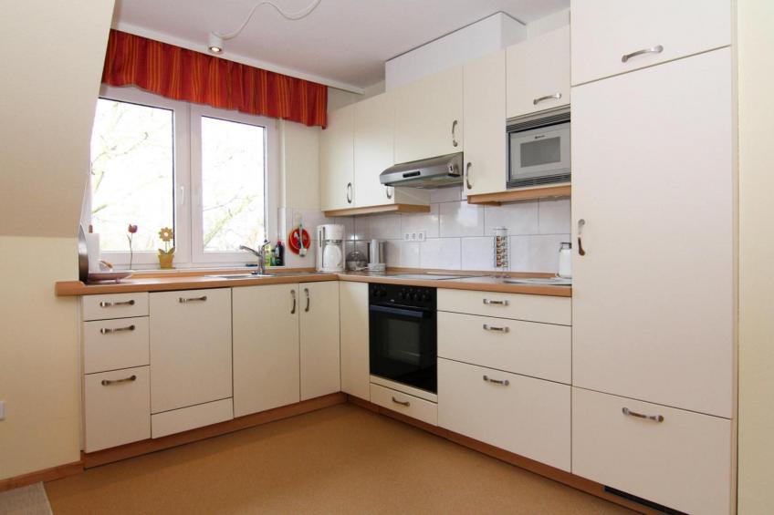 Vakantiewoning, Grömitz - foto 14