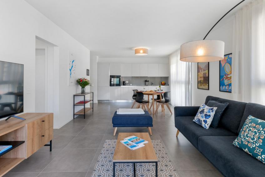 LocTowers A3.4.3 - foto 7