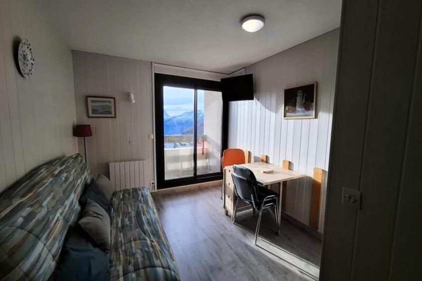 Résidence Soleil D'huez - foto 7