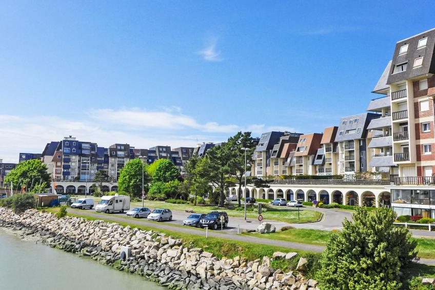 Cap Cabourg - foto 16