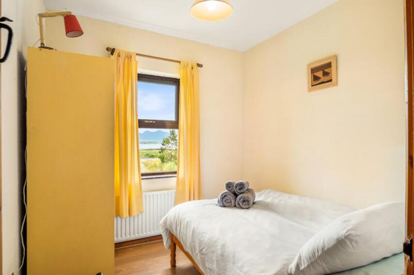 Maison à Cashel Galway - foto 12