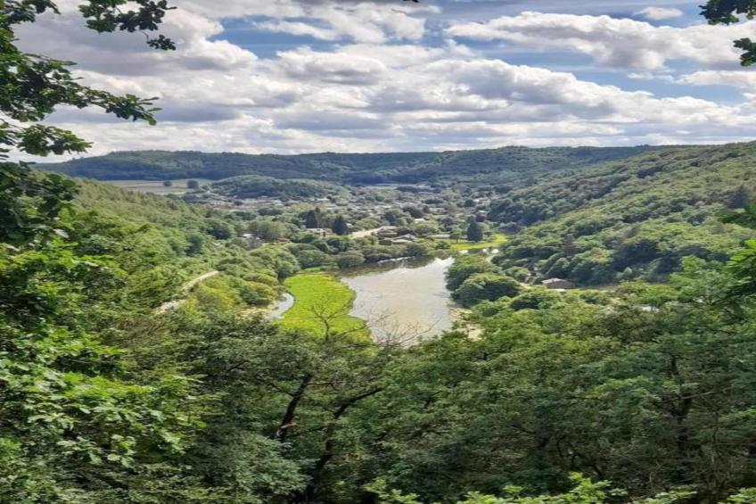 Leora Cocoon - foto 36