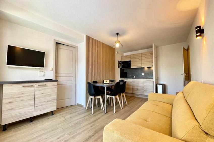 Les Chalets Des Evettes - foto 17