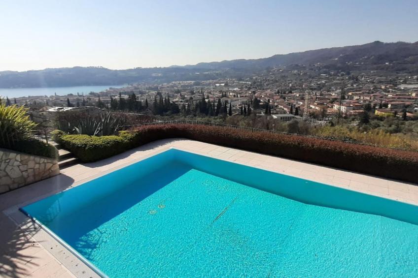 Holiday House Sole - foto 3