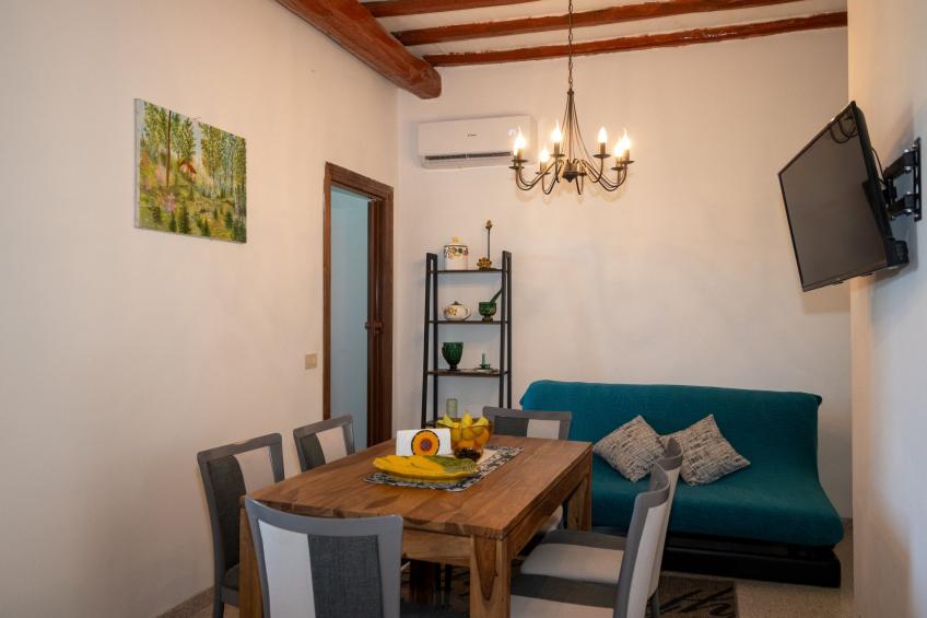 Casa Margot von Holiday World - foto 2