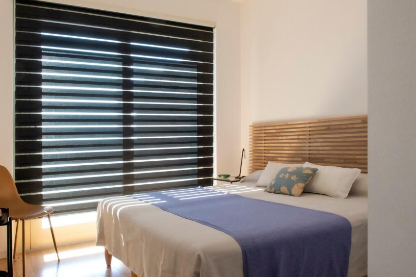 Segesta - Panorama-Außenbereich und Schwimmbad - foto 2