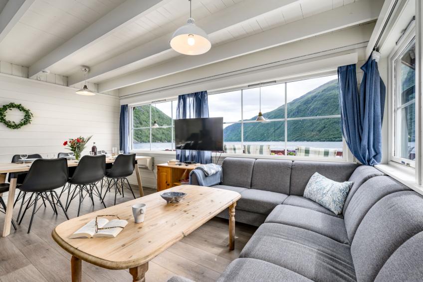 Balder (FJS605) - foto 6