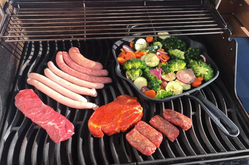 mit Blick auf das Wasser - foto 18