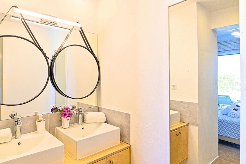 für 15 Personen in Draia, Kreta (West-Kreta) - foto 22