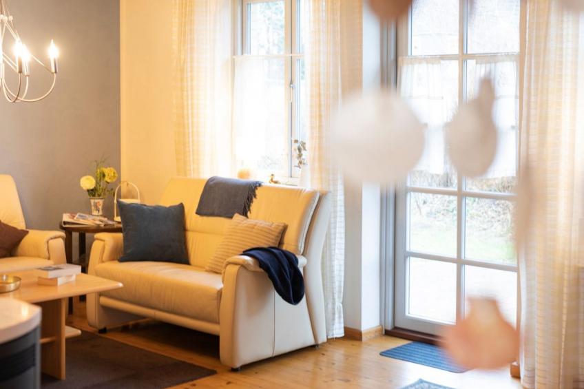 Uns moi Huus - foto 10