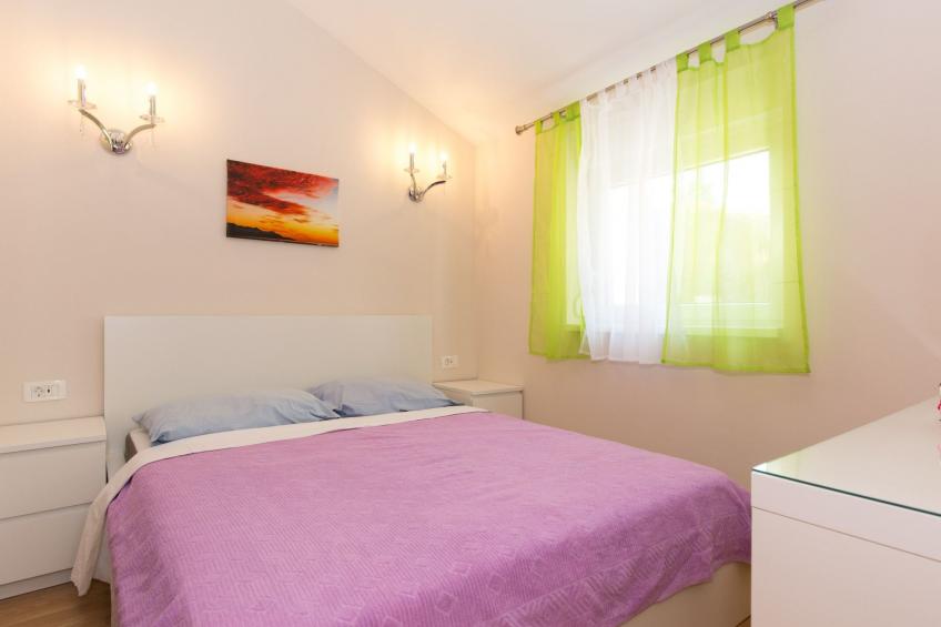 "Tamaris B" direkt am Wasser - foto 7