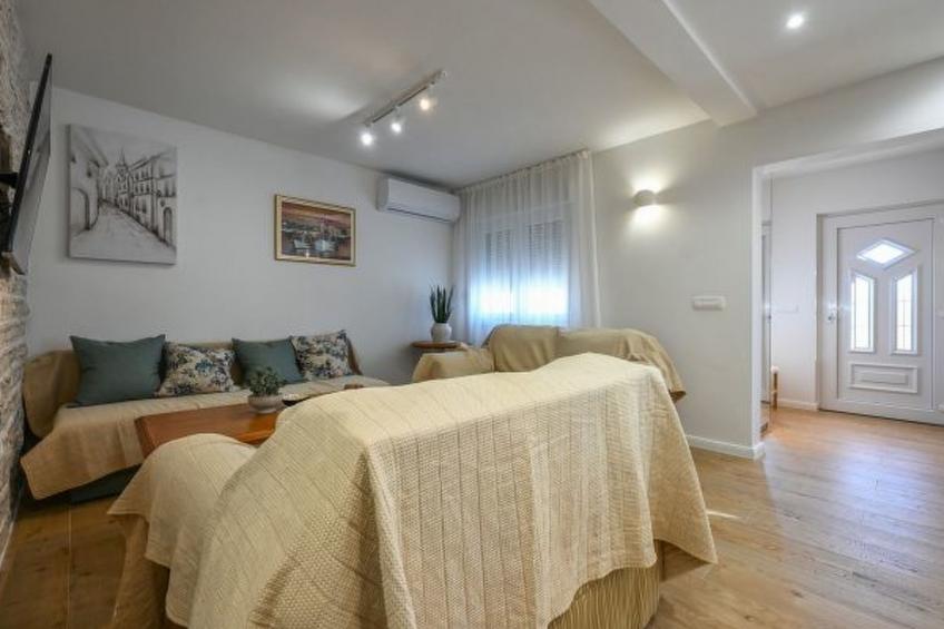Holiday Home Marija with pool - foto 6