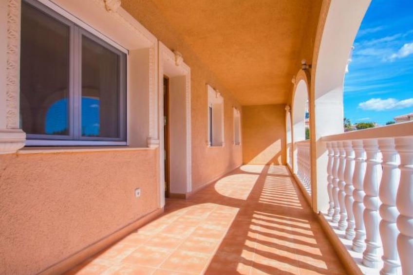 Villa Zelda - PlusHolidays - foto 96