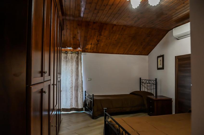 Dimora dei Saponari - foto 28