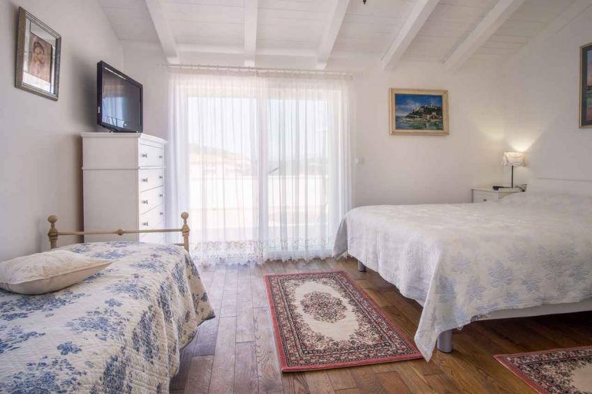 Holiday house multiple occupancy - BF-CKBW - foto 44