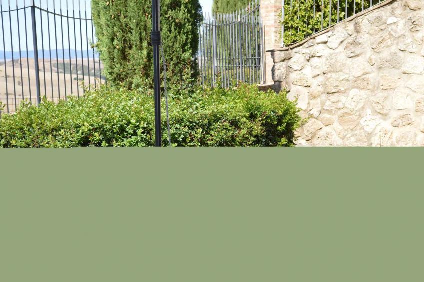 Holiday apartment with Pool - BF-38D73 - foto 9