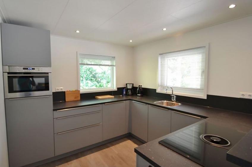 De Thijmse Berg - foto 9