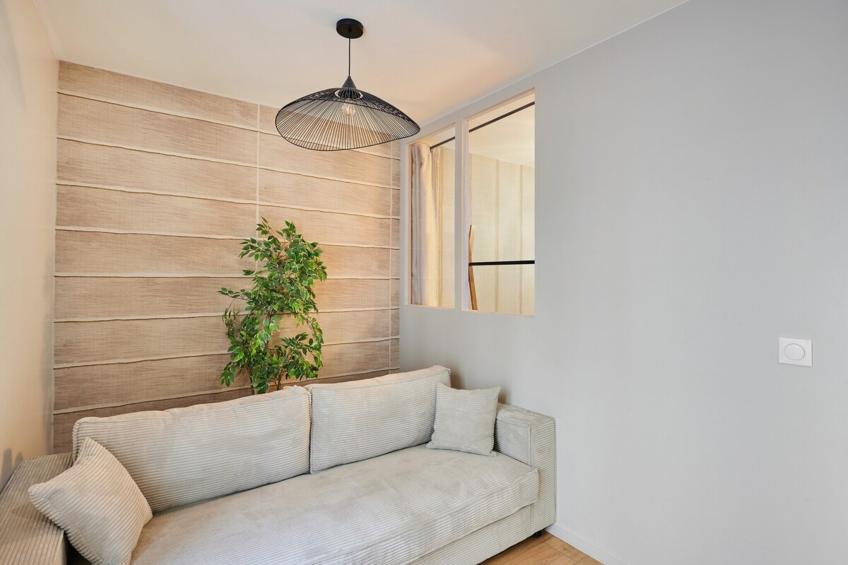 FBG SAINT DENIS 99 - foto 16