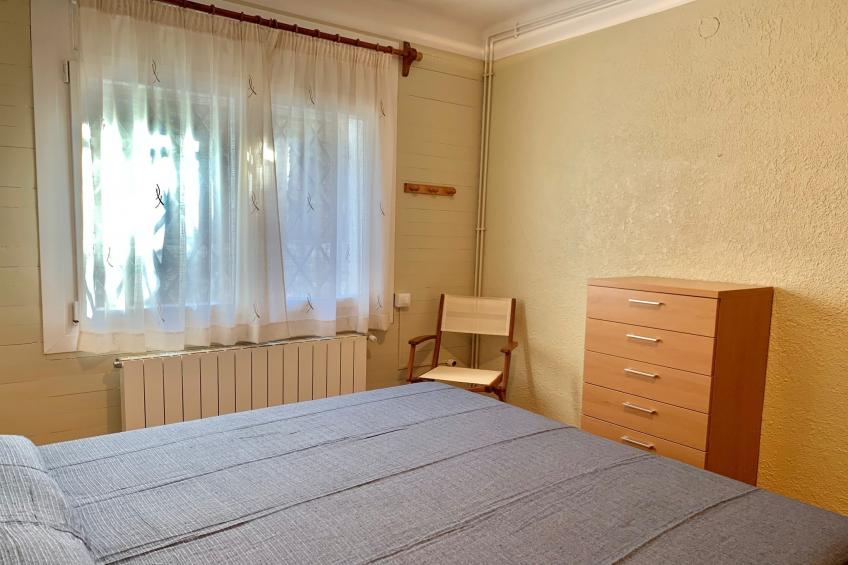 VILLA PARMENIDES Roses - foto 20