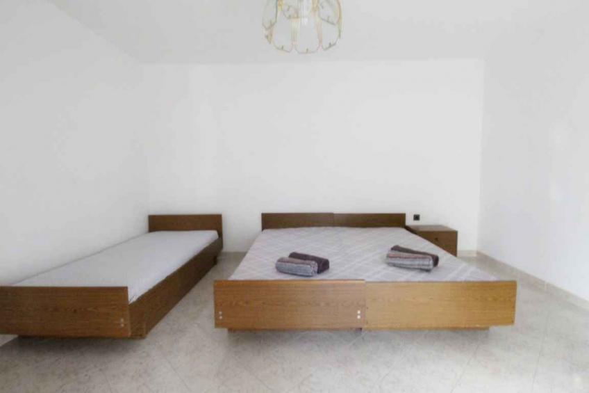 Ferienwohnung mit Klimaanlage und Pool - BF-W65DY - foto 10