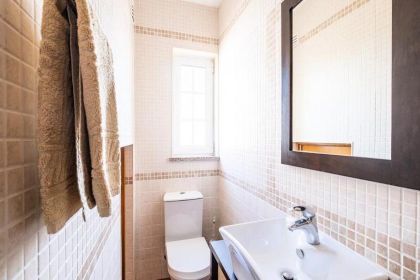 Maison à Albufeira - foto 9