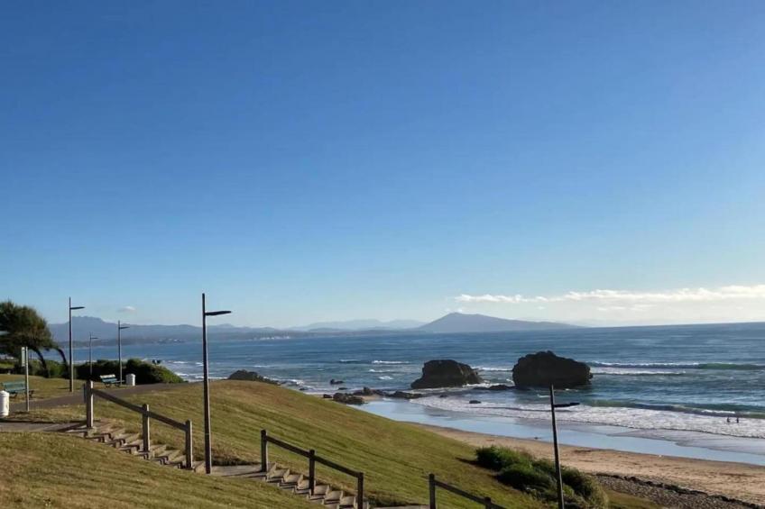 Résidence Les Villas Milady - foto 29