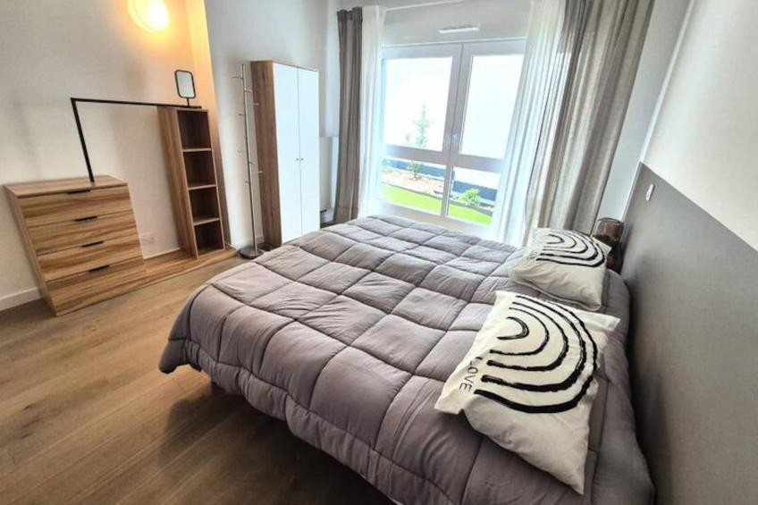 Résidence Paris - foto 9